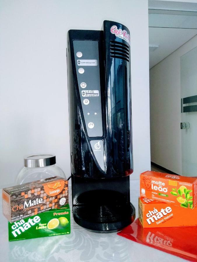אראקטובה Hotel Uniworld מראה חיצוני תמונה